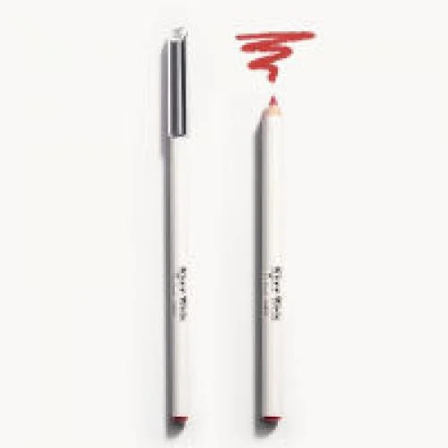 Kjaer Weis Lip Pencils Faded