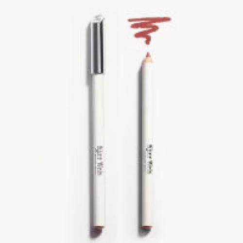 Kjaer Weis Lip Pencils Bare