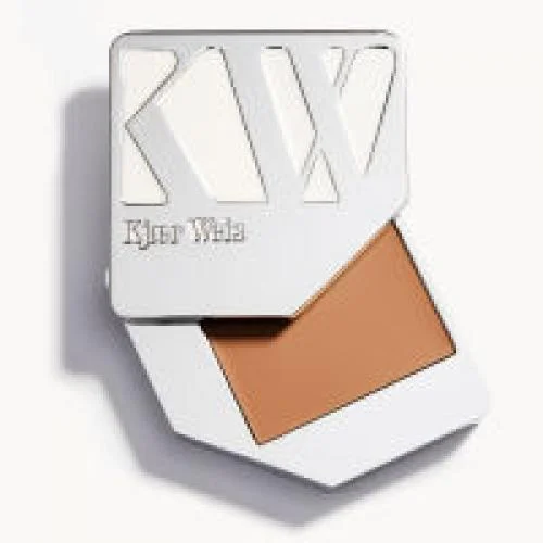 Kjaer Weis Cream Foundation Velvety