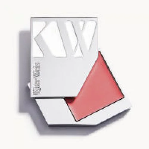 Kjaer Weis Cream Blush Blooming