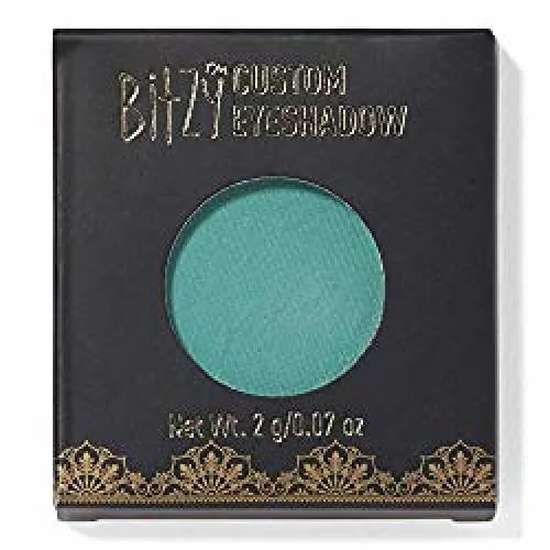 Phấn mắt Bitzy Custom Compact Eyeshadows Freshly Minted