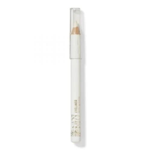 Kẻ mắt Bitzy Eye Pencils White Out