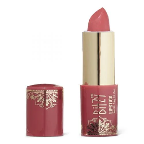 Son Môi Bitzy Lipstick Passion