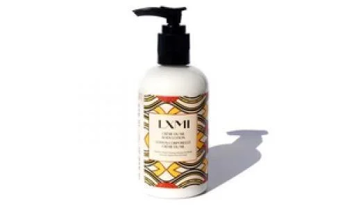 LXMI Creme Du Nil Body Lotion