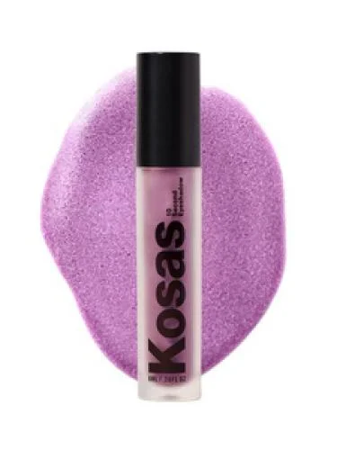 Kosas 10 Second Eyeshadow 333