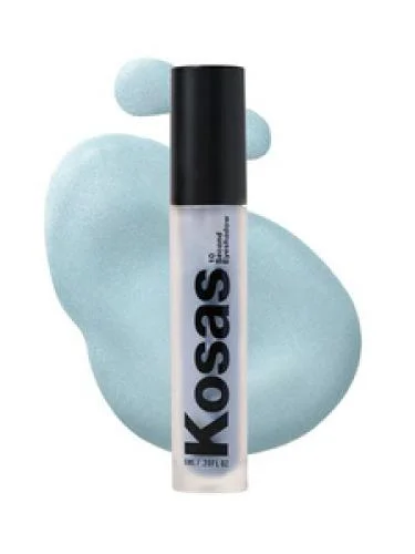 Kosas 10 Second Eyeshadow Waterfall