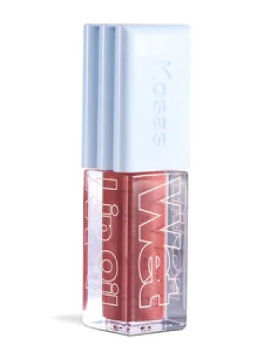 Son Kosas Wet Lip Oil Gloss Dip