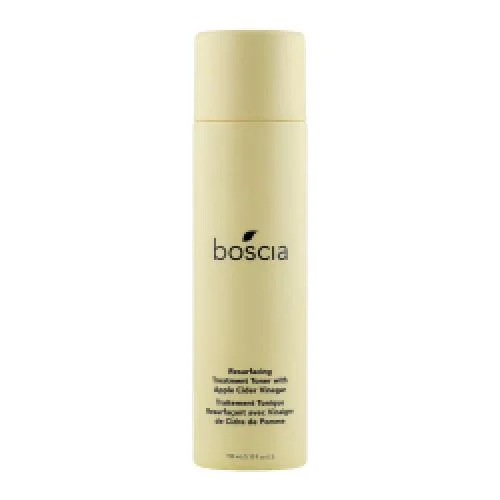 Boscia Resurfacing Treatment Toner Apple Cider Vinegar