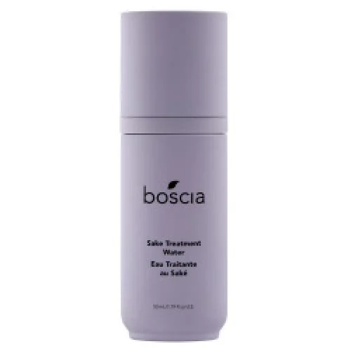 Boscia Treatment Water Sake