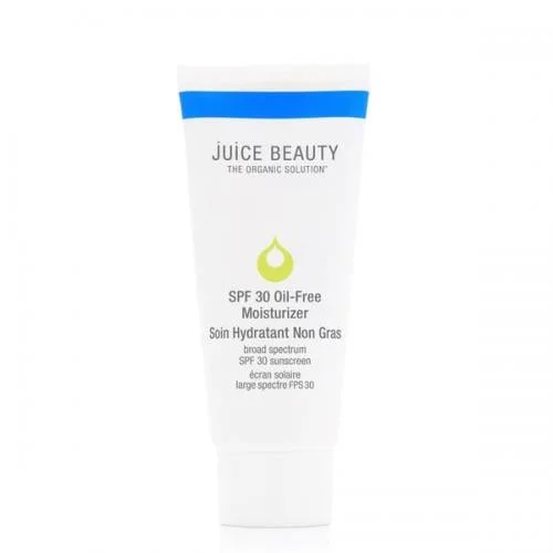 Juice Beauty Oil Free Moisturizer SPF 30