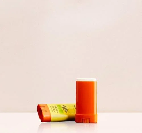 Kem chống nắng MDSolarSciences Mineral Sunscreen Stick SPF 40