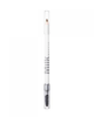 Milk Makeup Gel Brow Pilsner