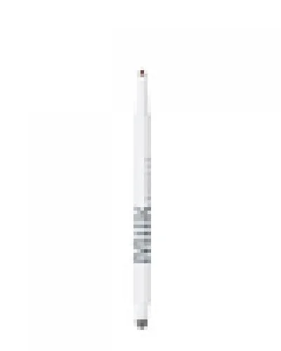 Kẻ mắt Milk makeup Long Wear Gel Eyeliner CEO