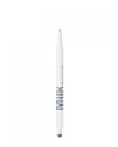 Milk Makeup Long Wear Gel Eyeliner BCC