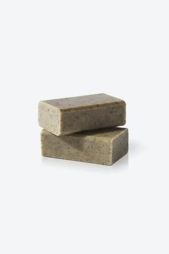 Dầu Gội Làm Sạch Da Đầu PLARMIA Balancing Scalp Soap 200ml
