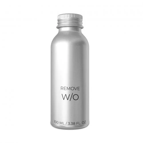 W/O Remove
