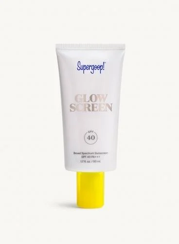 Supergoop! Glow Screen SPF 40