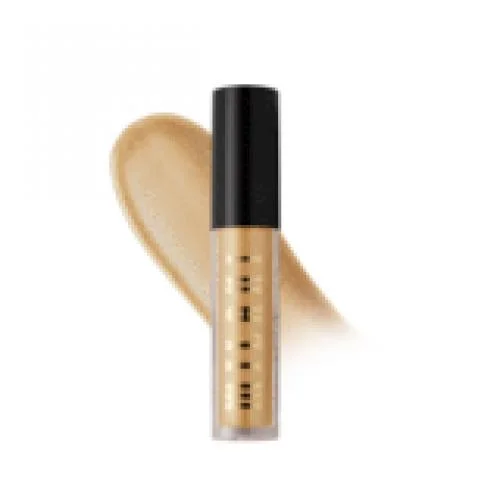 Son bóng Milani Ludicrous Lip Gloss Gold 230