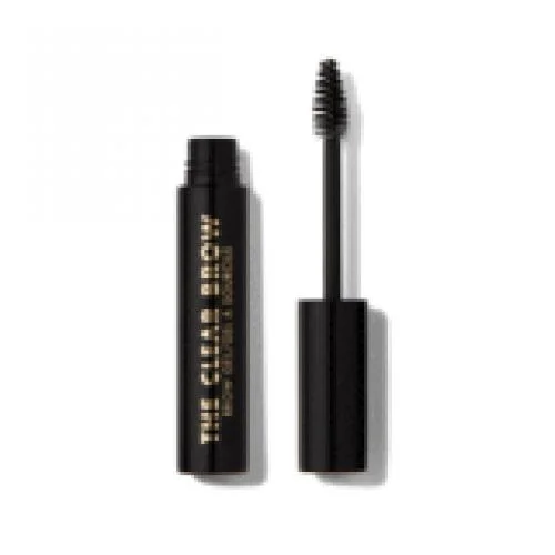 Kẻ chân mày Milani The Clear Brow Gel