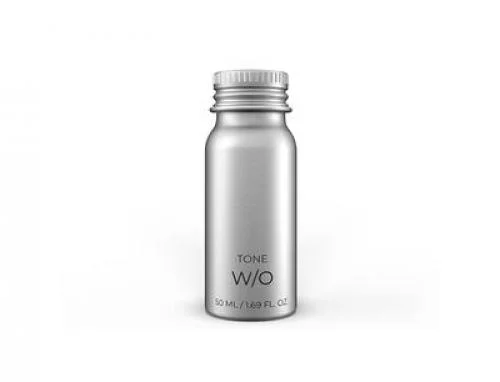 W/O Tone