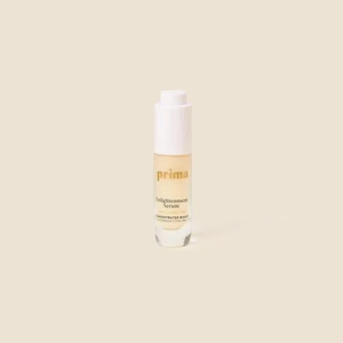 Prima Enlightenment Serum