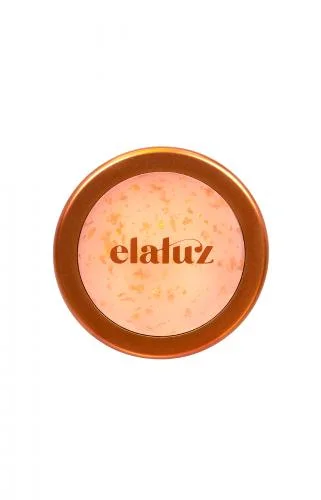 Elaluz 24K Lip Therapy