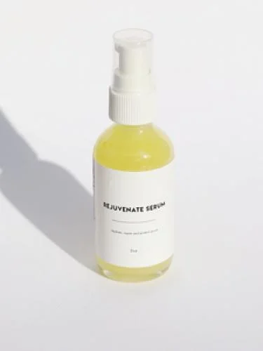 Nolaskinsentials Rejuvenate Serum
