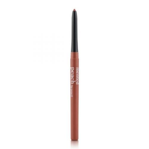 Mented Lip Liners Peach