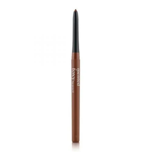 Kẻ viền môi Mented Lip Liners Foxy