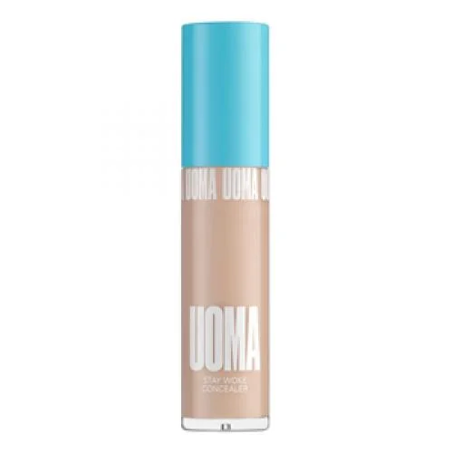 Uoma Beauty Stay Woke Concealer T3 Fair Lady