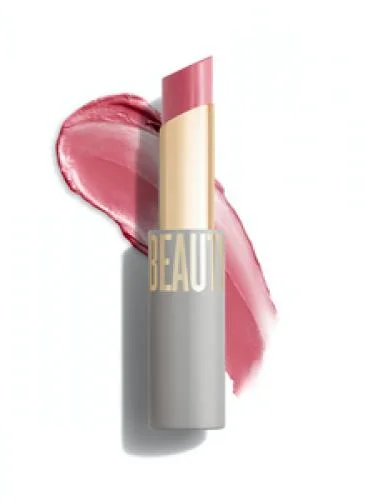 Beautycounter Sheer Genius Conditioning Lipstick Lily