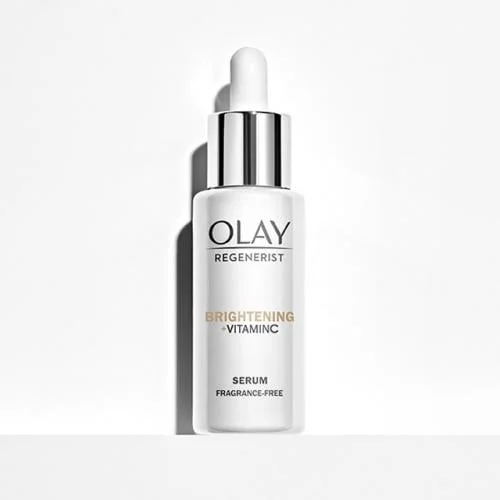 Tinh chất Olay Regenerist Brightening Vitamin C Serum