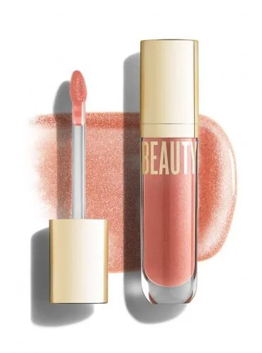 Son bóng Beautycounter Beyond Gloss Bare Shimmer