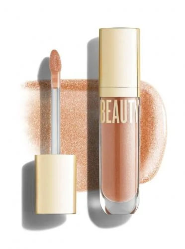 Son bóng Beautycounter Beyond Gloss Brulee