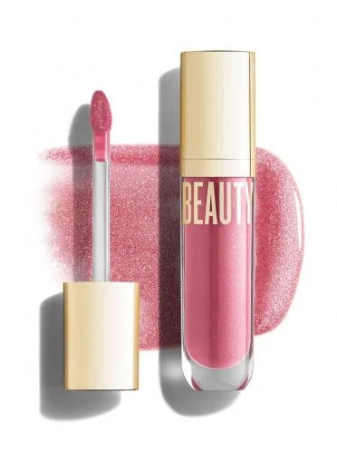 Beautycounter Beyond Gloss Magnolia Shimmer
