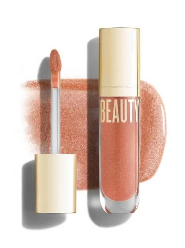 Son bóng Beautycounter Beyond Gloss Spice