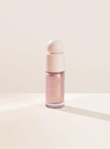 Rare Beauty Positive Light Liquid Luminizer Enchant
