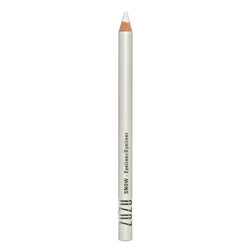 ZuZu Luxe Eye Defining Pencil Snow