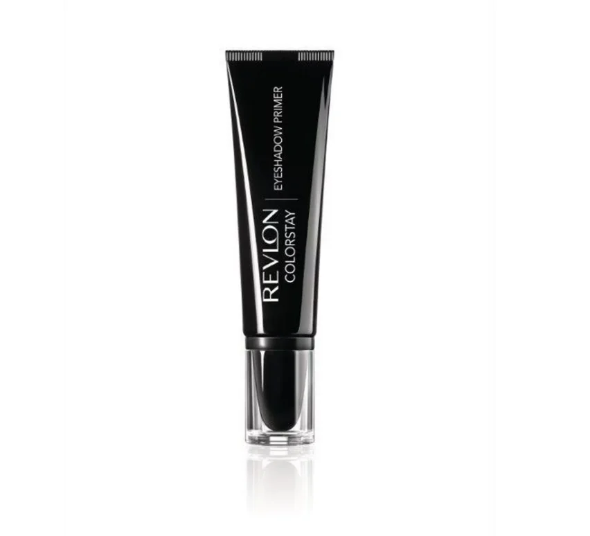 Phấn mắt Revlon Colorstay Eyeshadow Primer
