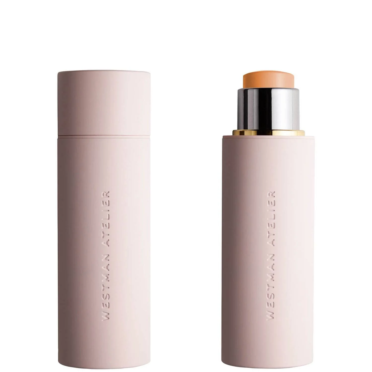 WESTMAN ATELIER WESTMAN ATELIER Vital Skin Foundation Stick