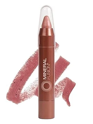 Son Mineral Fusion Sheer Moisture Lip Tint