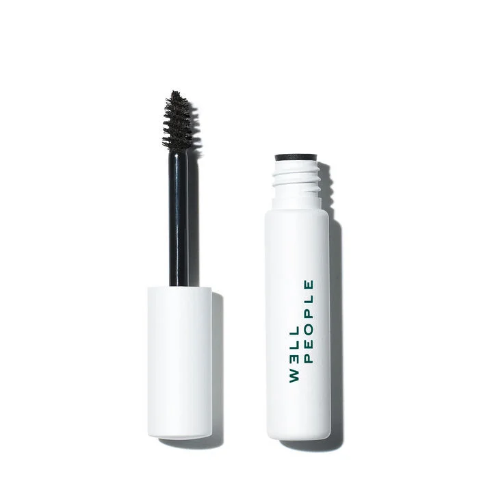 Gel tạo kiểu lông mày W3LL PEOPLE Expressionist Brow Gel