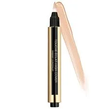 Yves Saint Laurent Touche Eclat High Cover Radiant Concealer