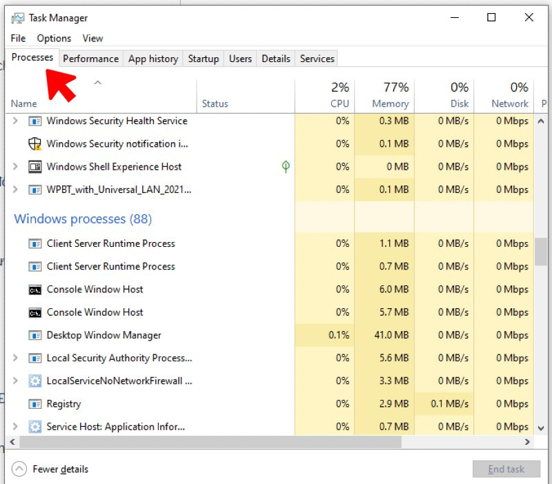 bo-virus-shortcut-1