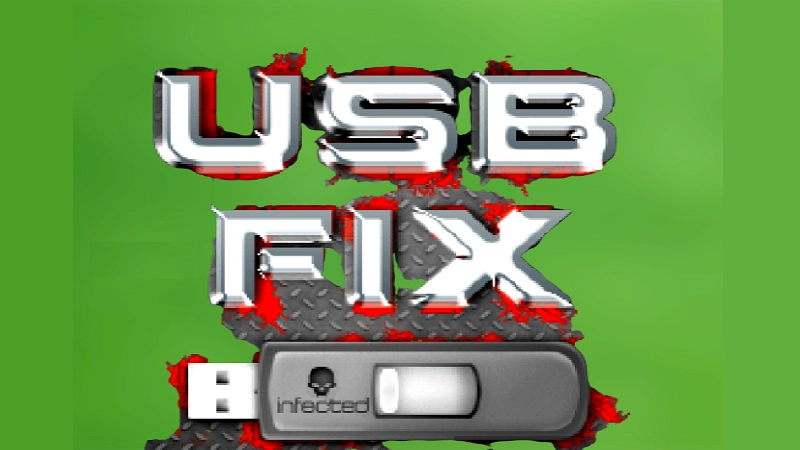 cach-diet-virus-shortcut-usbfix