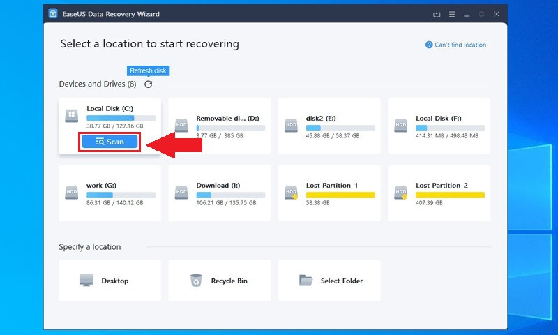 khoi-phuc-file-virus-shortcut-2