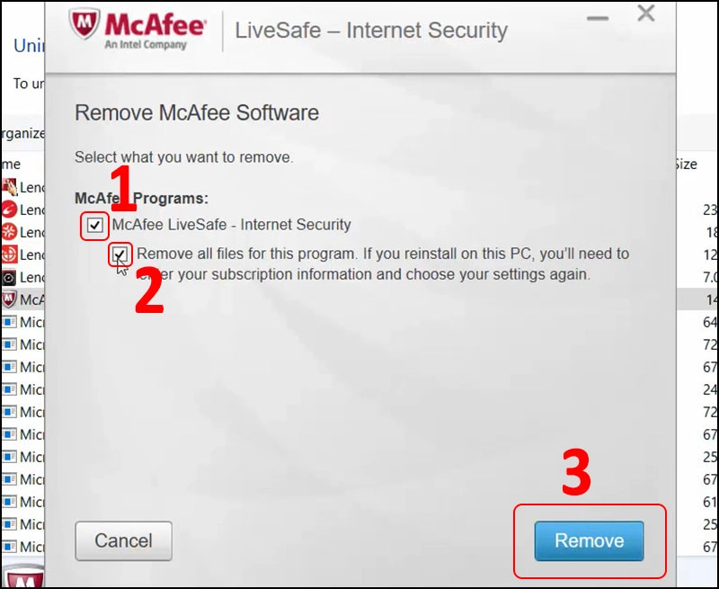 mcafee-la-gi-22