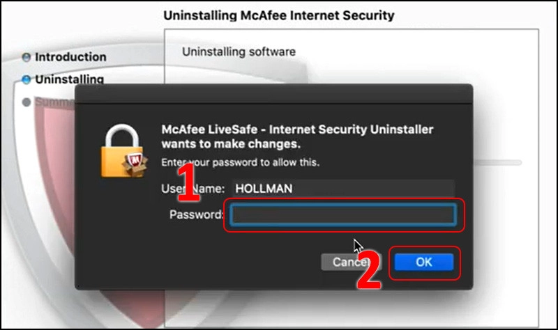 mcafee-la-gi-27