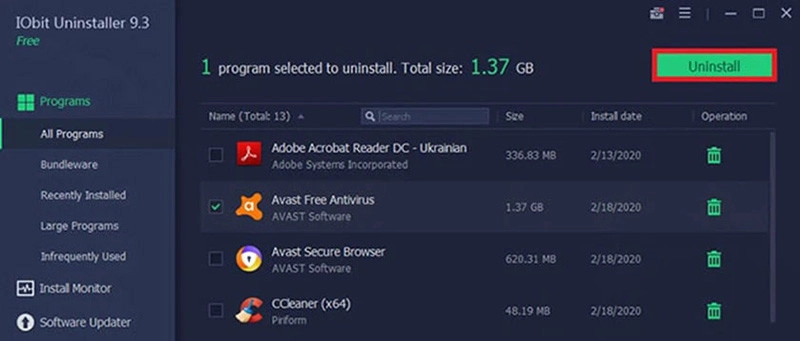 xoa-avast-free-antivirus 9