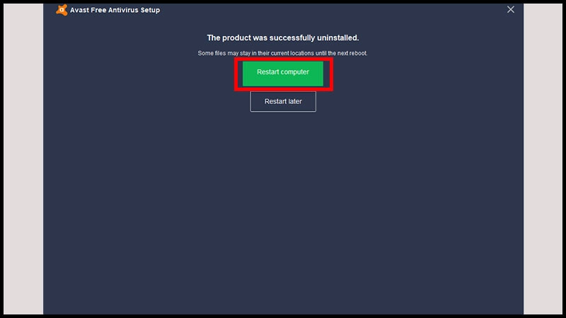 xoa-avast-free-antivirus 11